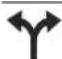 BOSCH GSR 10 8 VEC Professional - Symbole Signification - 8