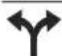 BOSCH GSR 10 8 VEC Professional - Symbol Betydelse - 6