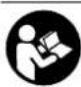 BOSCH GSR 10 8 VEC Professional - Symbols - 3