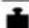 BOSCH GSR 10 8 VEC Professional - CmB0n3haueHne - 2