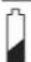 BOSCH GSR 10 8 VEC Professional - Simbolo Significato - 12