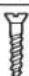 BOSCH GSR 10 8 VEC Professional - Symbol Betydning - 9