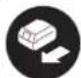 BOSCH GSR 10 8 VEC Professional - Symbols - 4