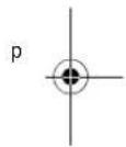 BOSCH GSR 10 8 VEC Professional - DaHHbIe no wUmy n Bn6paunu - 1