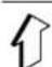 BOSCH GSR 10 8 VEC Professional - Symbole Signification - 7