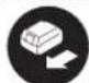 BOSCH GSR 10 8 VEC Professional - Symbol Bedeutung - 4