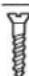 BOSCH GSR 10 8 VEC Professional - Dansk - 3