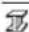 BOSCH GSR 10 8 VEC Professional - Symbol Meaning - 12