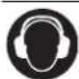 BOSCH GSR 10 8 VEC Professional - Symbol Vyznam - 2