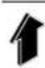 BOSCH GSR 10 8 VEC Professional - Symbol Vyznam - 3