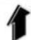BOSCH GSR 10 8 VEC Professional - Symbols NoZime - 4