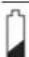 BOSCH GSR 10 8 VEC Professional - Symbol Bedeutung - 15