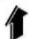 BOSCH GSR 10 8 VEC Professional - Simbolis Reiksme - 6