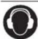 BOSCH GSR 10 8 VEC Professional - Symbols NoZime - 3