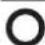 BOSCH GSR 10 8 VEC Professional - Symbol Znaczenie - 3