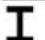 BOSCH GSR 10 8 VEC Professional - Symbol Meaning - 9