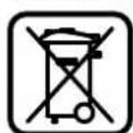 BOSCH GSR 10 8 VEC Professional - Gaelder kuni EU-lande: - 1
