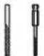 BOSCH GSR 10 8 VEC Professional - CmBbON3aHcHn - 4