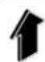 BOSCH GSR 10 8 VEC Professional - Symbol Meaning - 2