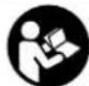 BOSCH GSR 10 8 VEC Professional - Symbole Signification - 3