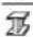 BOSCH GSR 10 8 VEC Professional - Symbol Betydning - 1