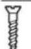 BOSCH GSR 10 8 VEC Professional - Symbols NoZime - 7