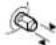BOSCH GSR 10 8 VEC Professional - Symbol Znaczenie - 7