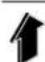 BOSCH GSR 10 8 VEC Professional - Symbool Betekenis - 6