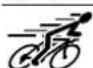 BOSCH GSR 10 8 VEC Professional - Chmbot 3haueHne - 16