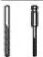 BOSCH GSR 10 8 VEC Professional - Symbol Meaning - 6