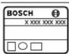 BOSCH GSR 10 8 VEC Professional - CmBbI3NaueHne - 2