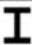 BOSCH GSR 10 8 VEC Professional - Symbol Betydning - 13