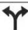 BOSCH GSR 10 8 VEC Professional - Symbol Betydning - 8
