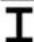 BOSCH GSR 10 8 VEC Professional - Sembol Anlami - 13