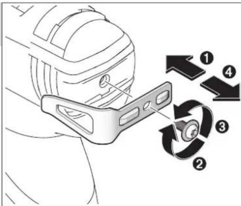 BOSCH GSR 10 8 VEC Professional - LjS|LjQ - 35