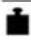 BOSCH GSR 10 8 VEC Professional - Symboly - 9