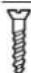 BOSCH GSR 10 8 VEC Professional - CmBbON3aHcHn - 3