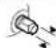 BOSCH GSR 10 8 VEC Professional - Symbol Meaning - 14
