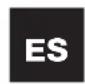 INDESIT XWE 91483X W EU - Comunicare: - 1