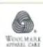 INDESIT XWE 91483X W EU - Special wash cycles - 1