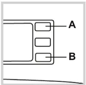 INDESIT XWE 91483X W EU - OuichiHnI npaIbHOI MaunHH - 1
