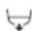 INDESIT XWE 91483X W EU - Ducnnne - 5