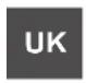 INDESIT XWE 91483X W EU - BudaeHHnI - 1
