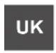 INDESIT XWE 91483X W EU - CniD noBIDOMNTN: - 1
