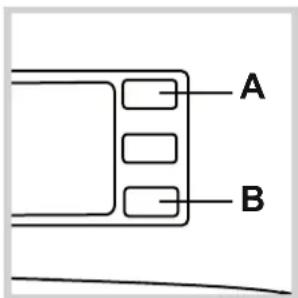 INDESIT XWE 91483X W EU - Limpiar la lavadora - 1