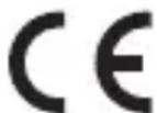 LEXIBOOK Cyber Arcade JL2950 - MANUTENZIONE E GARANZIA - 1