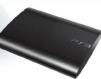 SONY PlayStation 3 Super Slim - Utilisation de PlayStation®Network - 3