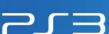 SONY PlayStation 3 Super Slim - Aandeslag - 5