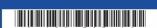 SONY PlayStation 3 Super Slim - Documentation relative - 2