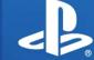 SONY PlayStation 3 Super Slim - Aandeslag - 4